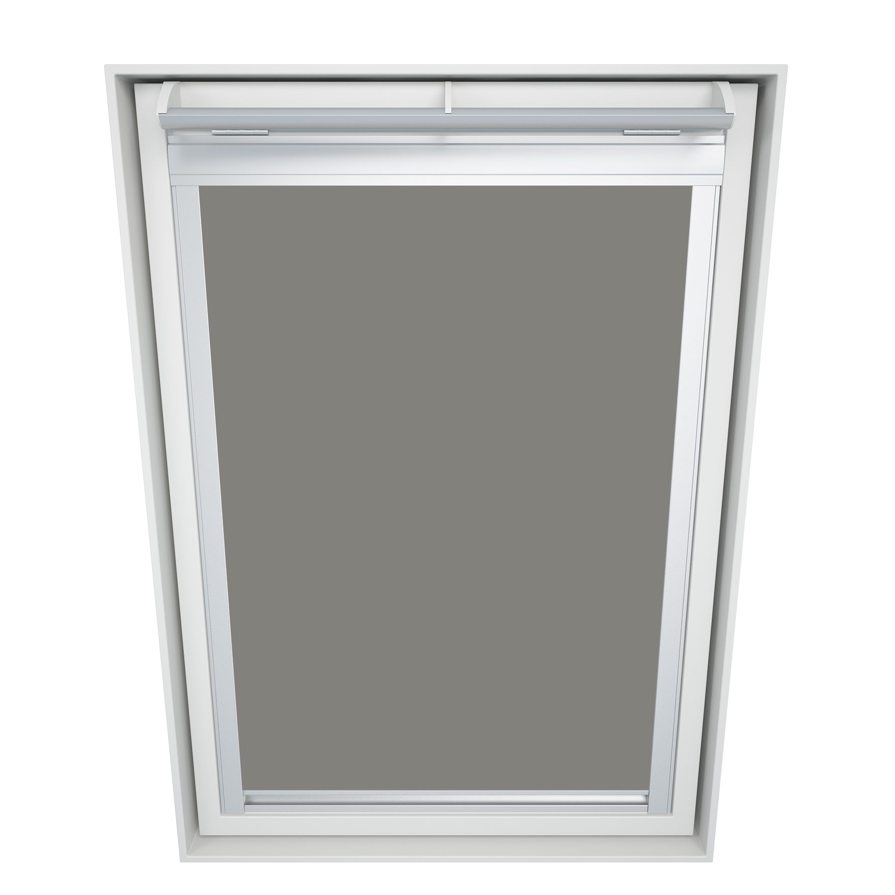 Bella Tropez 2.0mt Roller